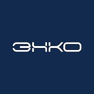 ЭНКО.КОРПОРАЦИЯ