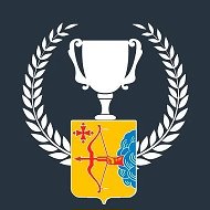 Министерство спорта Кировской области