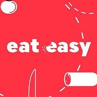 Eat Easy