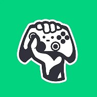 Xbox Community