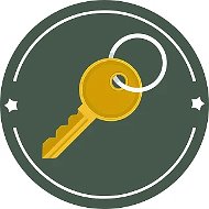 Аренда Уфа, Продажа, Посуточно в Уфе, Недвижимость РБ