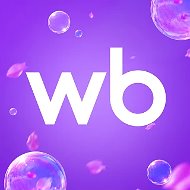 WILDBERRIES