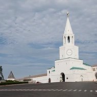 Снять, сдать квартиру, комнату в Казани, Казань