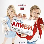 Новые Фильмы И Сериалы