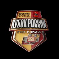 Союз ММА России