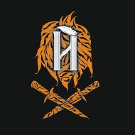 ЙЕТИ 2.0 / YETI 2.0 - Все о ножах и про ножи.