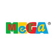 МЕГА Белая Дача