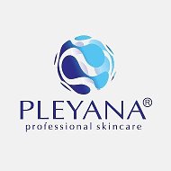 PLEYANA® professional skincare
