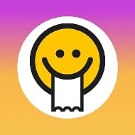 KASSIR.RU