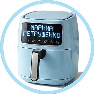 Аэрогриль рецепты