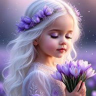 💜 м е ч т а й 💜