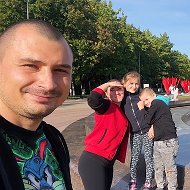 Дом у дороги. Деревенская жизнь