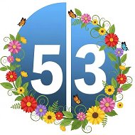 53 Новости (Великий Новгород)