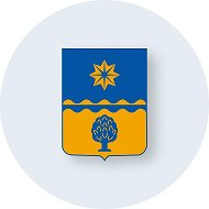 Администрация Волжского