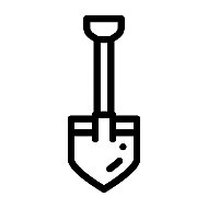 Работа в Омске