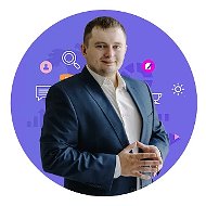 История ЕГЭ и Олимпиады | Киященко Алексей