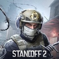 Стандофф 2 - Промокод
