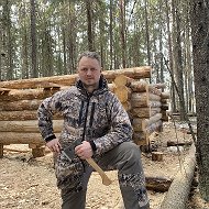 Таежные приключения. Рыбалка. Охота. Путешествия.