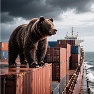 МОРСКАЯ РАБОТА