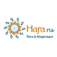 Йога и медитация
