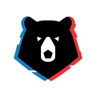 РПЛ Футбол России