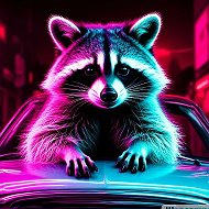 Юмор