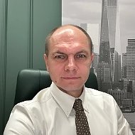 Виталий Кошин. Портфельные инвестиции