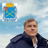 Чириков Михаил Андреевич