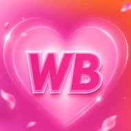 WOMEN’S BLOG