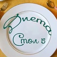 Диета Стол №5. Панкреатит не приговор.