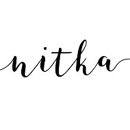 Студия вышивки Nitka