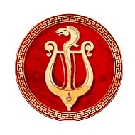 Министерство культуры Республики Тыва