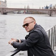 Сателлит
