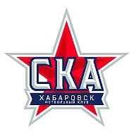 ФК «СКА-Хабаровск»