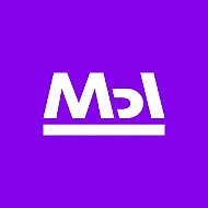 Мы молодые