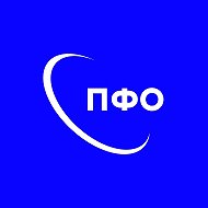 Студенческие отряды ПФО | РСО