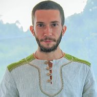 Лёша про Травы