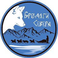 "Бродяги Севера". Якутская лайка. Блог.