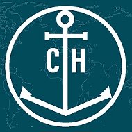 Crew Hunter - морские новости.