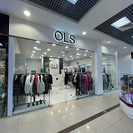 OLSONLINE OLSKRD Турецкая Одежда