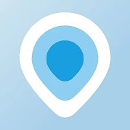 Я здесь живу – канал приложения для жителей Петербурга