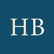 Новгородские Ведомости