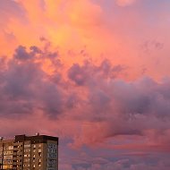 Подслушано на Лесобазе