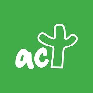 Издательство АСТ