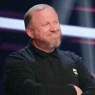 Константин Ивлев/Ивлев_фан