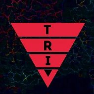 ТРИАТЛОН