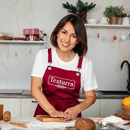 Текстурра