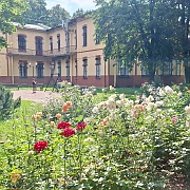 Педиатрический университет | СПбГПМУ
