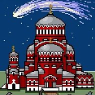 Сормово.рф