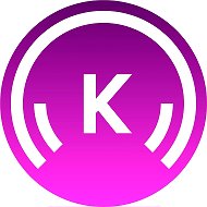 Радио Культура 91,6 FM